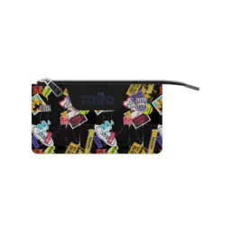 Imagen del producto 7704758117869