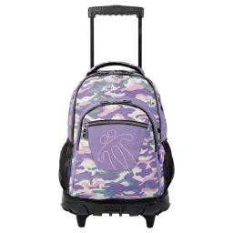 Imatge del producte 7704758155168