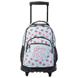 Imatge del producte 7704758155205