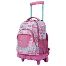 Imatge del producte 7704758155281