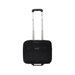 Imatge del producte 7704758184045