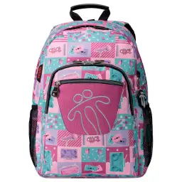 Imagen del producto 7704758226400