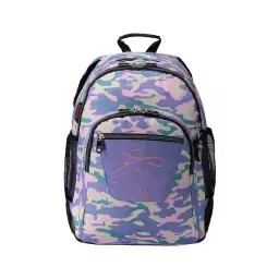 Imatge del producte 7704758226448