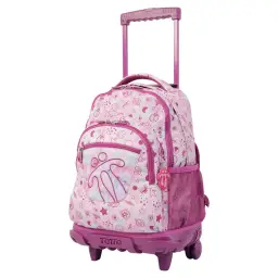 Imagen del producto 7704758241892