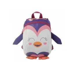 Imagen del producto 7704758256391