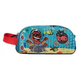 Imagen del producto 7704758271752