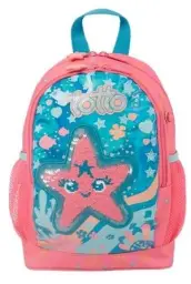 Imatge del producte 7704758272056