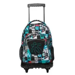 Imagen del producto 7704758278270