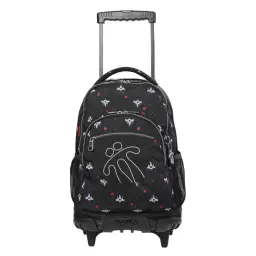 Imagen del producto 7704758278287