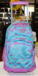 Imagen del producto 7704758278331