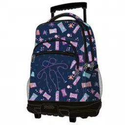 Imagen del producto 7704758278348