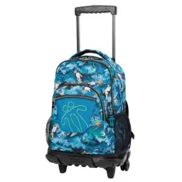 Imagen del producto 7704758278355