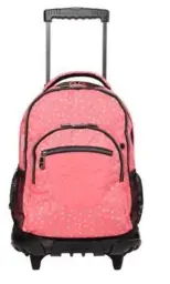 Imagen del producto 7704758278379