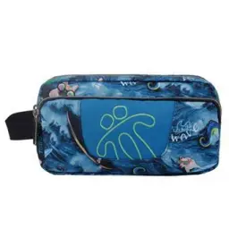 Imagen del producto 7704758279772