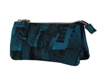 Imagen del producto 7704758279888