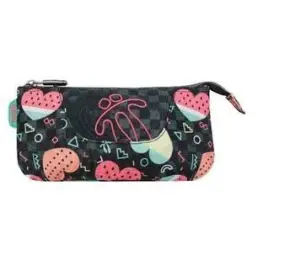 Imagen del producto 7704758279918