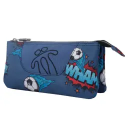 Imagen del producto 7704758280020