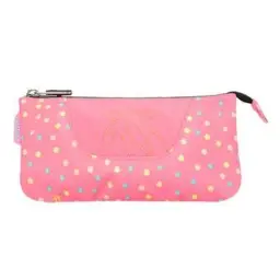 Imagen del producto 7704758280044