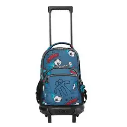 Imagen del producto 7704758280662