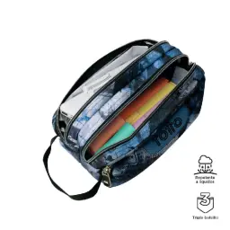 Imagen del producto 7704758312523