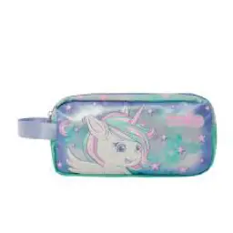 Imagen del producto 7704758339629