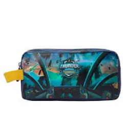 Imagen del producto 7704758339742