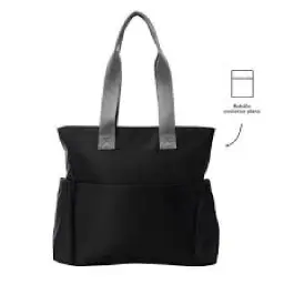 Imagen del producto 7704758340687