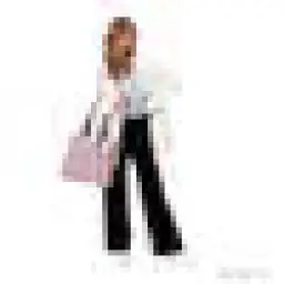 Imagen del producto 7704758340700