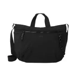 Imagen del producto 7704758340977