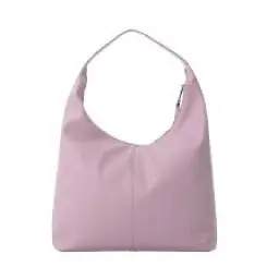 Imagen del producto 7704758341080