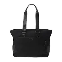 Imagen del producto 7704758341158