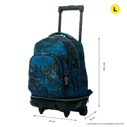 Imagen del producto 7704758341295