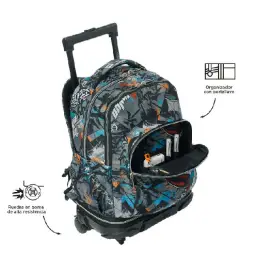 Imagen del producto 7704758341370