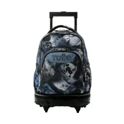 Imagen del producto 7704758341400