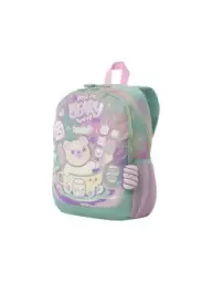 Imagen del producto 7704758343121