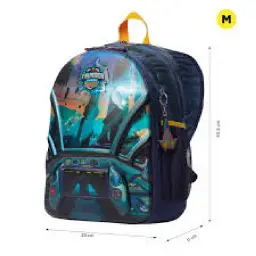 Imagen del producto 7704758343268