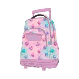 Imagen del producto 7704758345262