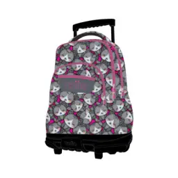 Imagen del producto 7704758345484