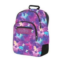 Imagen del producto 7704758345613