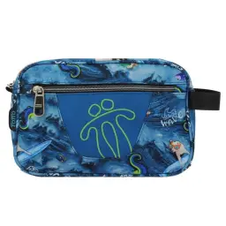 Imagen del producto 7704758355452