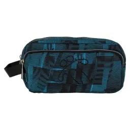 Imagen del producto 7704758355469