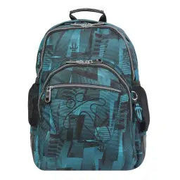 Imagen del producto 7704758355476