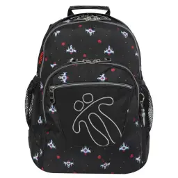 Imagen del producto 7704758355490