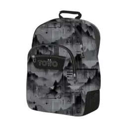 Imagen del producto 7704758373371