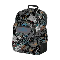 Imagen del producto 7704758383028