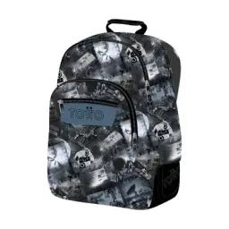 Imagen del producto 7704758395144