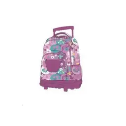 Imatge del producte 7704758397988