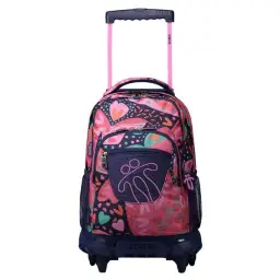 Imagen del producto 7704758398459