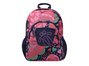 Imagen del producto 7704758398466