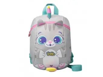 Imagen del producto 7704758398497